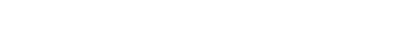 Q-PUBLISH